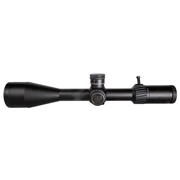 Sightmark Presidio 3-18x50 LR2 FFP