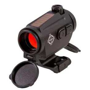 Sightmark MTS Mini Solar 1x22