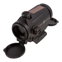 Sightmark MTS Mini Solar 1x22