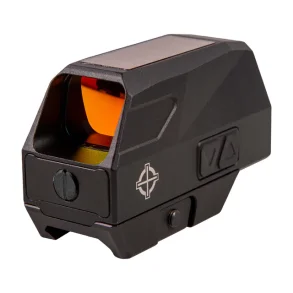 Sightmark Volta Solar