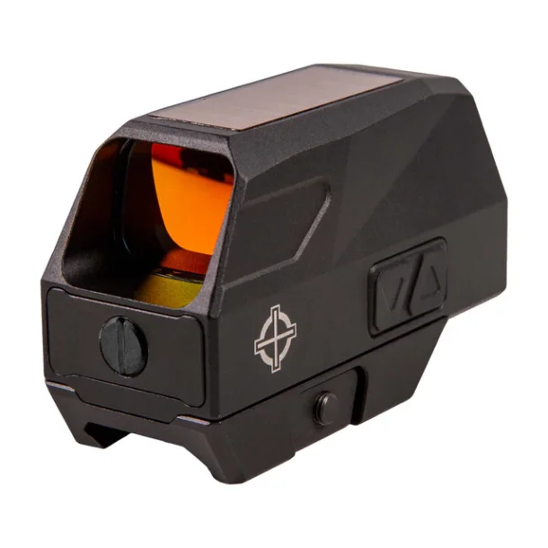 Sightmark Volta Solar