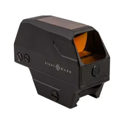 Sightmark Volta Solar