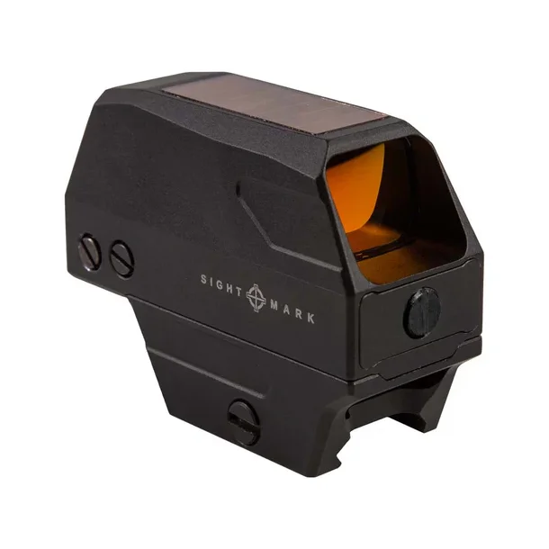 Sightmark Volta Solar