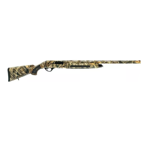 Hatsan Escort Xtreme- Camo kal. 12/76 - Halvautomatisk