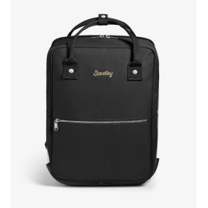 Standley Leanbag