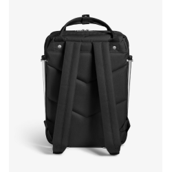 Standley Leanbag