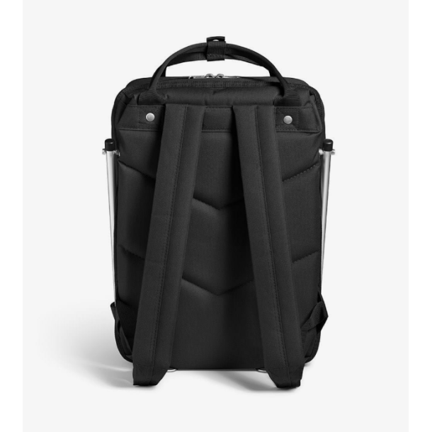 Standley Leanbag