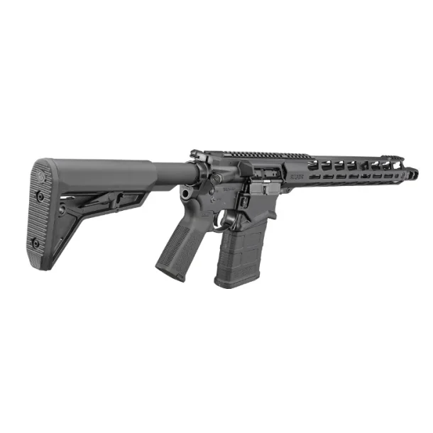 Ruger SFAR kal .308 Win