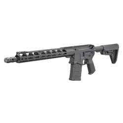 Ruger SFAR kal .308 Win