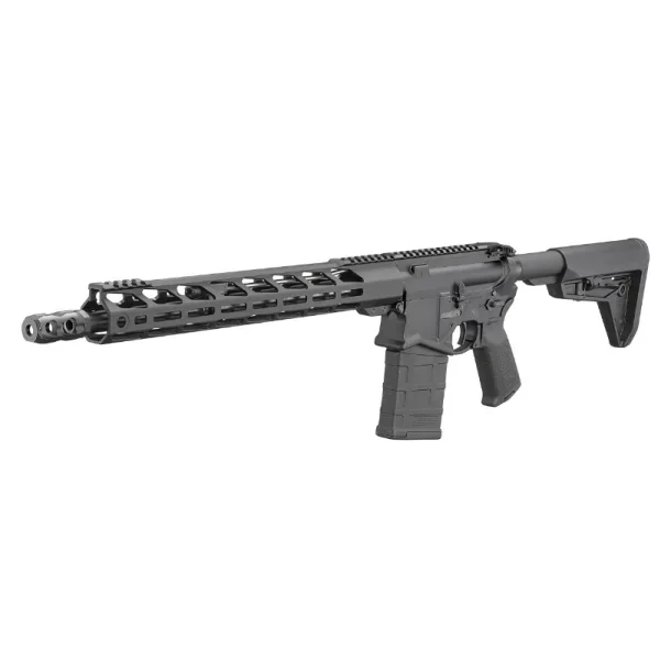Ruger SFAR kal .308 Win