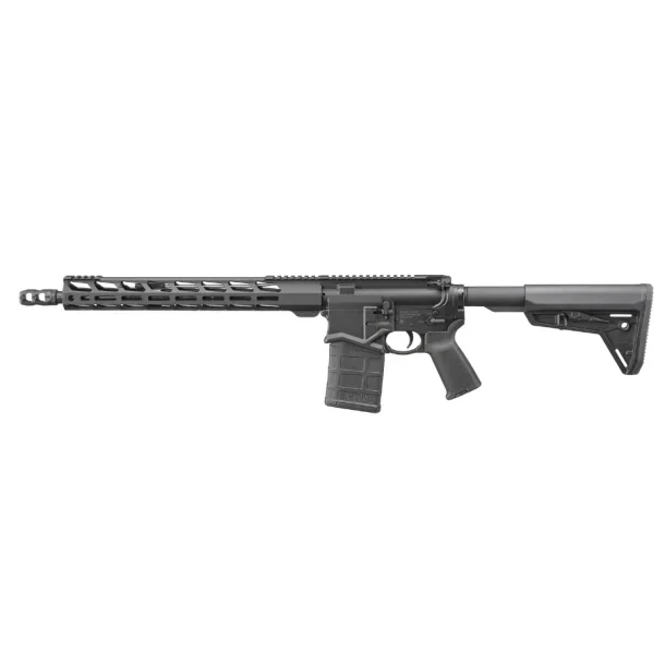 Ruger SFAR kal .308 Win