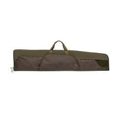 Beretta Black Boar Riffel foderal 129cm