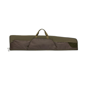 Beretta Black Boar Riffel foderal 129cm