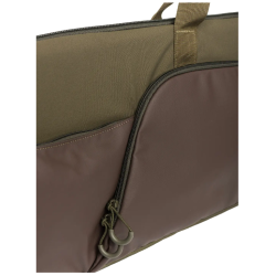 Beretta Black Boar Riffel foderal 129cm