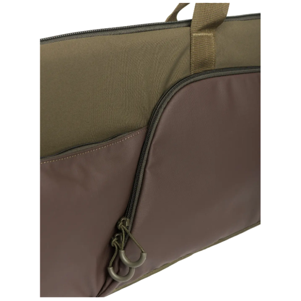 Beretta Black Boar Riffel foderal 129cm