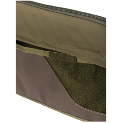 Beretta Black Boar Riffel foderal 129cm