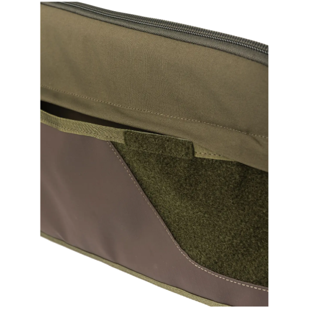 Beretta Black Boar Riffel foderal 129cm