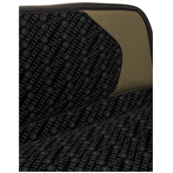 Beretta Black Boar Riffel foderal 129cm