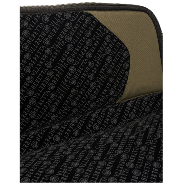 Beretta Black Boar Riffel foderal 129cm