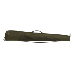 Beretta GameKeeper EVO hagl foderal 128cm