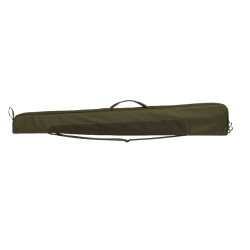 Beretta GameKeeper EVO hagl foderal 128cm