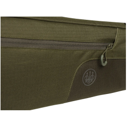 Beretta GameKeeper EVO hagl foderal 128cm