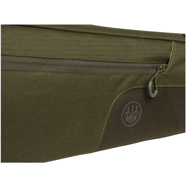 Beretta GameKeeper EVO hagl foderal 128cm