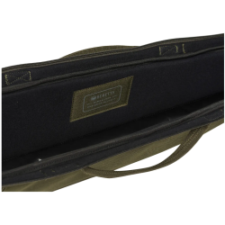 Beretta GameKeeper EVO hagl foderal 128cm