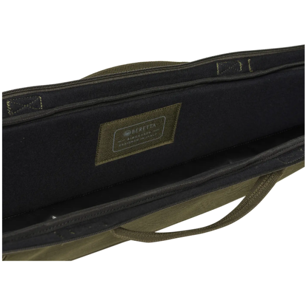 Beretta GameKeeper EVO hagl foderal 128cm