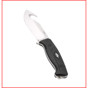 Blaser Messer Knife Skinner Professional 110