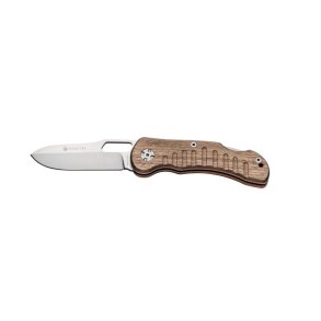 Beretta bushbuck folding knife 
