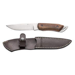 Beretta roan fixed blade 