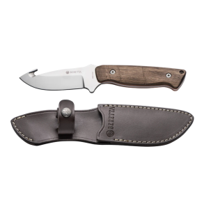 Beretta fixed blade knife