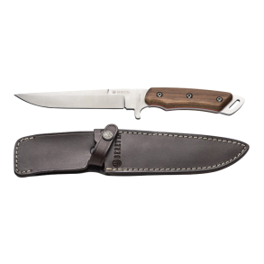 Beretta Oryx fixed blade knife