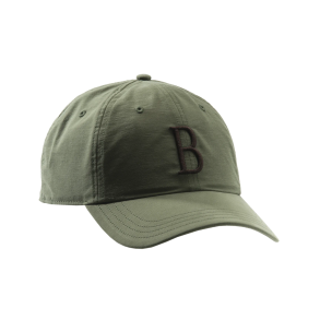 Beretta Big B Cap