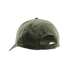 Beretta Big B Cap