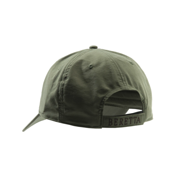 Beretta Big B Cap