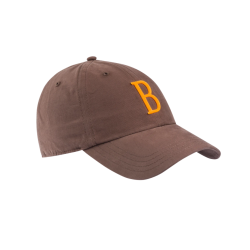 Beretta Big B Cap