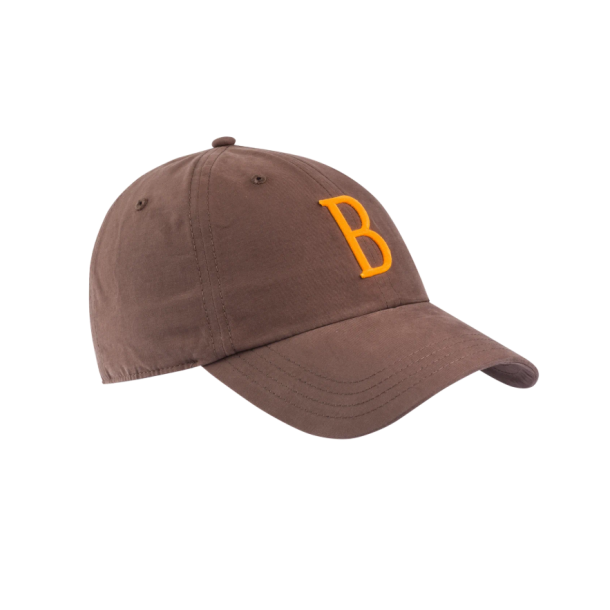 Beretta Big B Cap