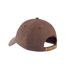 Beretta Big B Cap