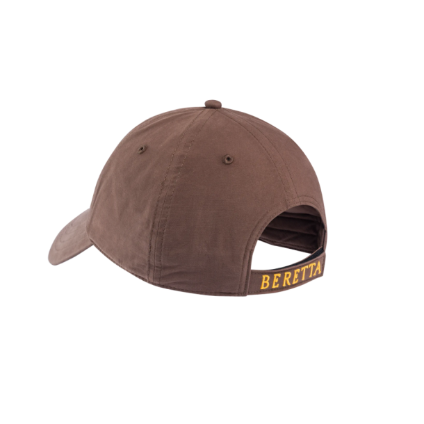 Beretta Big B Cap