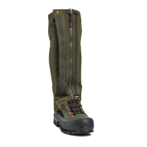 Thorn ankle gaiters 