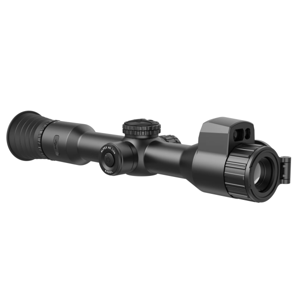 Alpex 4K Lite