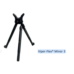 Viper-Flex Minor
