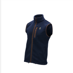 Browning vest Summit.