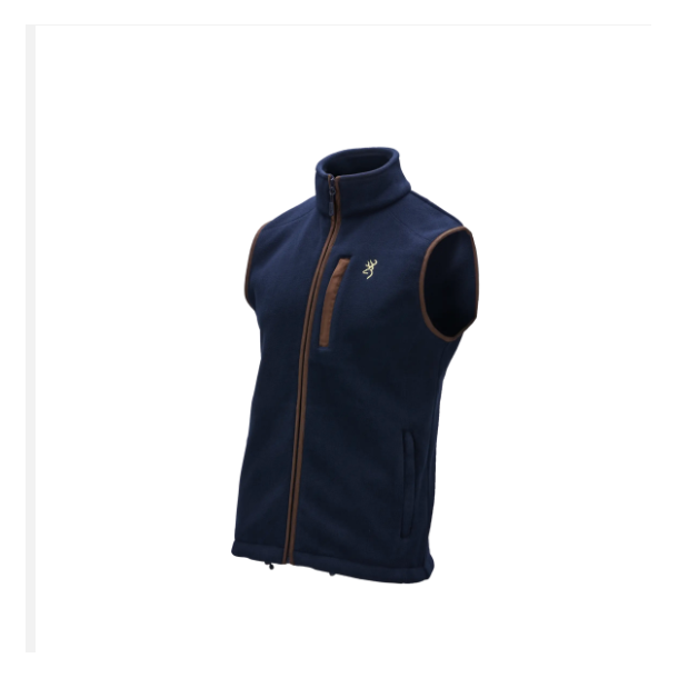 VEST, SUMMIT