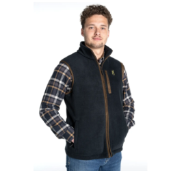 Browning vest Summit.