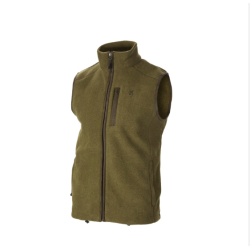 Browning vest Summit.