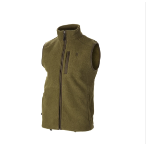 Browning vest Summit.