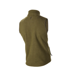 Browning vest Summit.